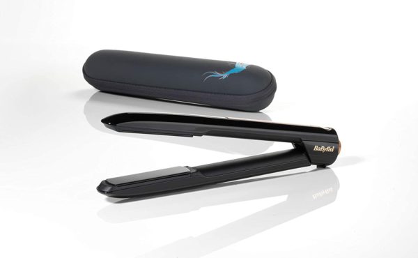 Guía mejores planchas de pelo del mercado de 2021 | Batiste